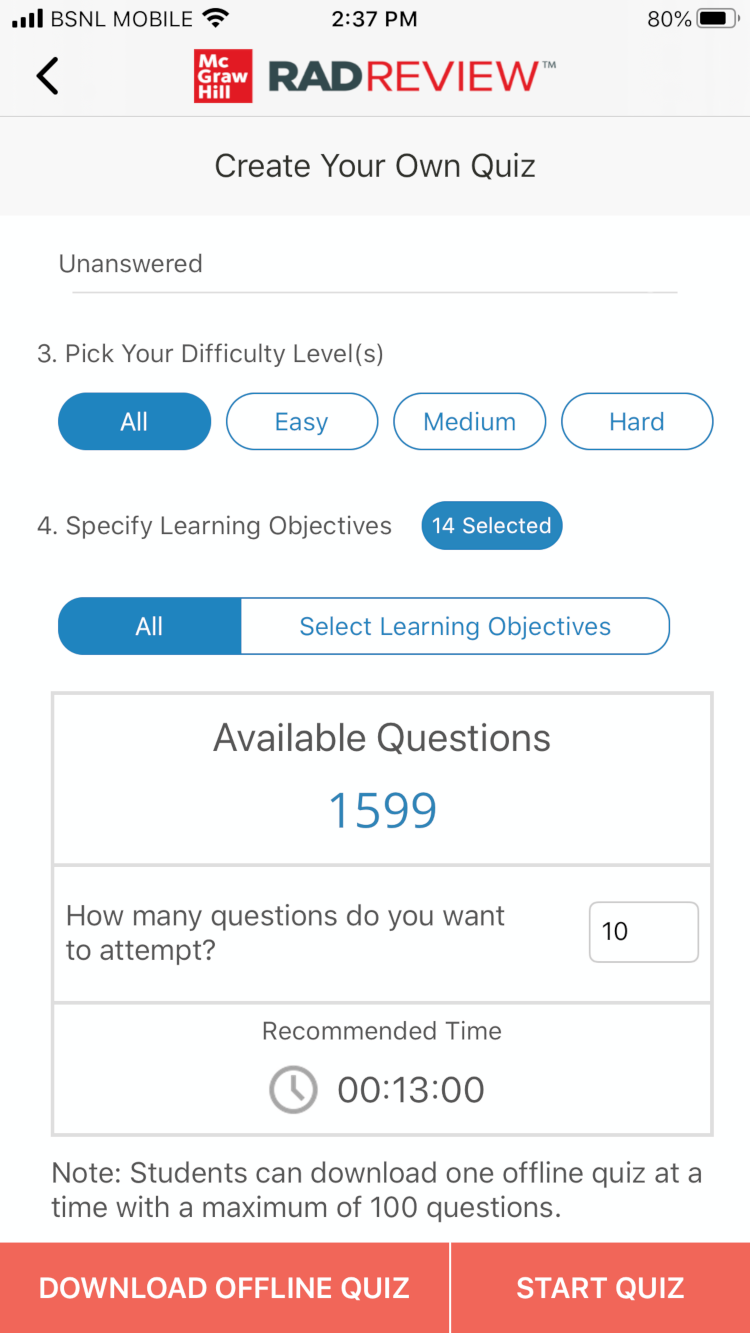 Targeted Learning