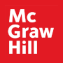 McGraw Hill